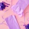 Lavender Tissue Paper by Celebrate It&#x2122;, 12 Sheets